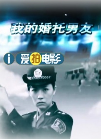亚洲视频中文字幕在线
